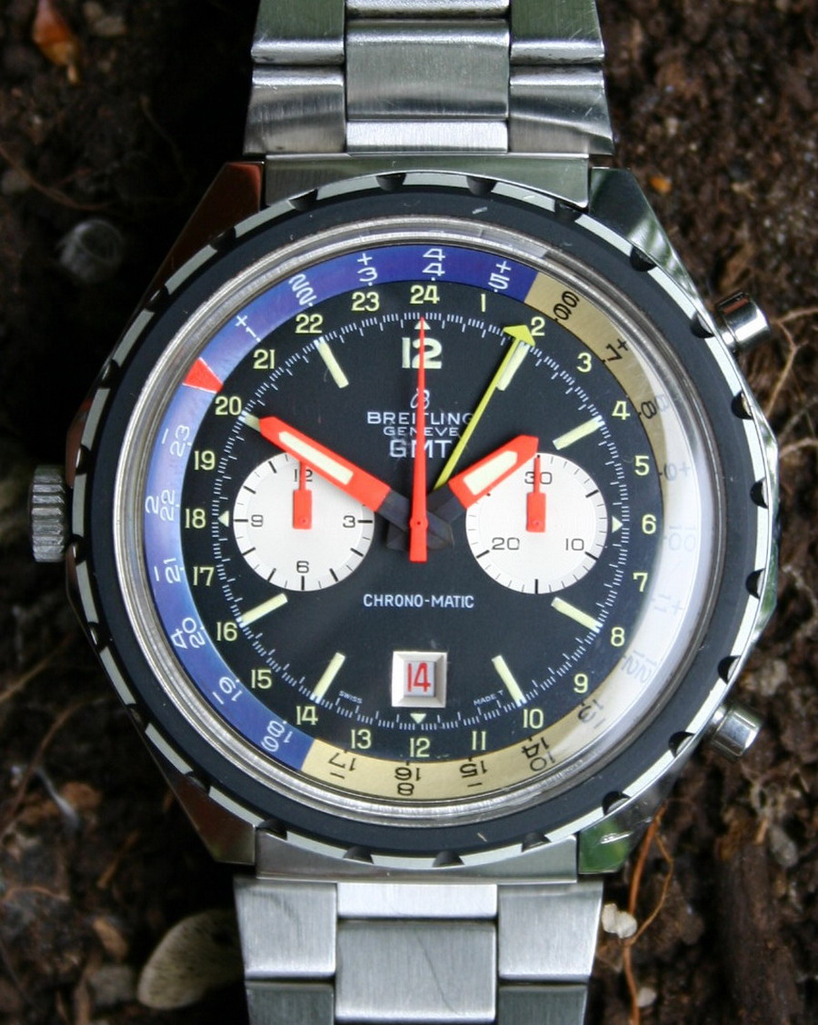 11BreitlingChronomaticGMTAlex