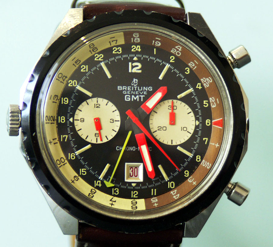 31BreitlingChronomaticGMTSW