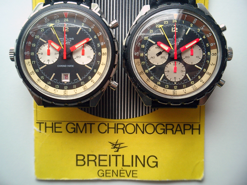 90BreitlingGMTs