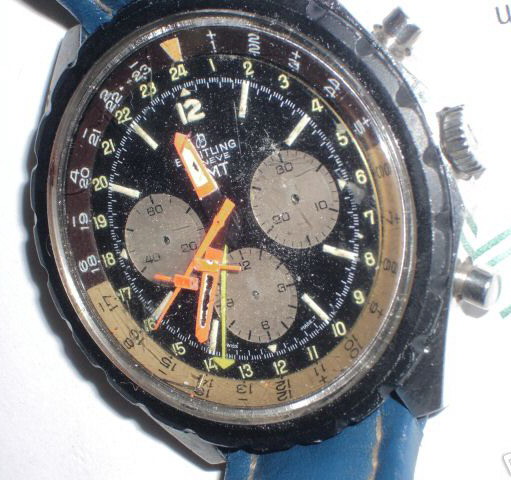 91BreitlingGMTManualWind